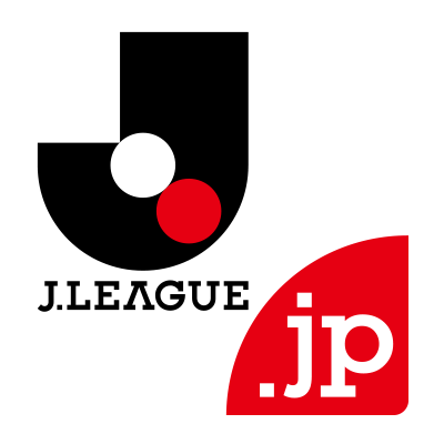 【公式】磐田vs川崎Ｆの選手コメント（明治安田Ｊ１リーグ：2024年7月6日）：Ｊリーグ公式サイト（J.LEAGUE.jp） – Jリーグ公式サイト（J.LEAGUE.jp）