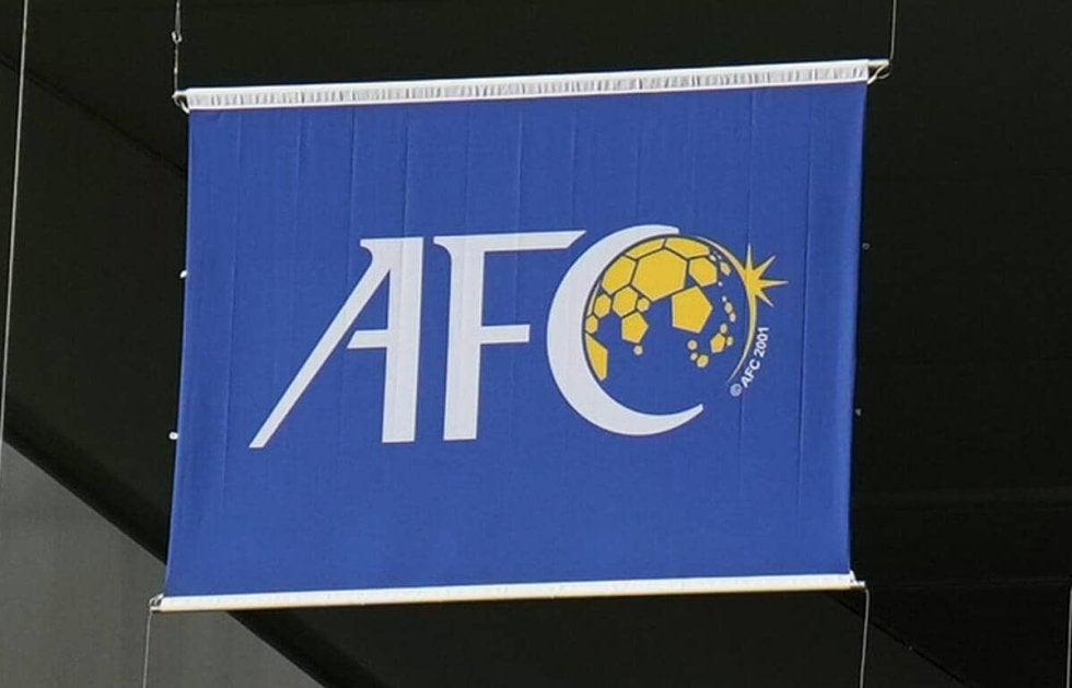 ACLエリート、ACL2の出場クラブ決定！ 神戸、川崎F、横浜FMが出場するACLエリートは、GS廃止で異なる8クラブと対戦する … – スポーツブル