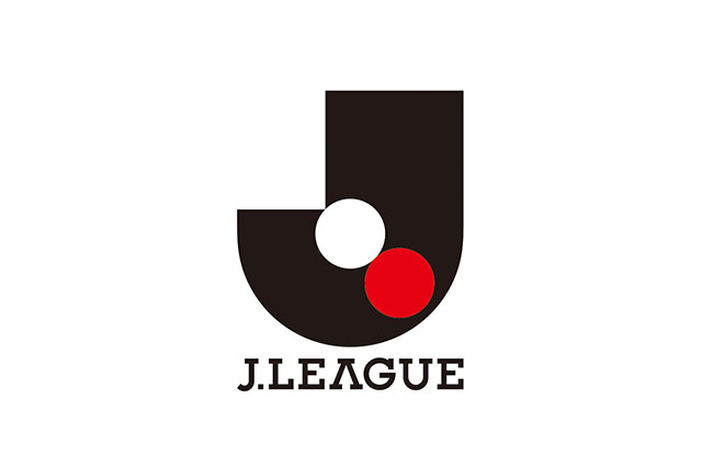 【公式】家長 昭博 選手（川崎Ｆ）Ｊ１通算４５０試合出場達成：Ｊリーグ公式サイト（J.LEAGUE.jp） – Jリーグ公式サイト（J.LEAGUE.jp）